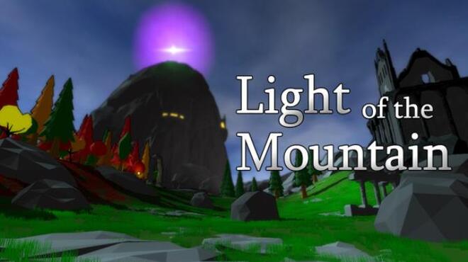 Light of the Mountain Free Download