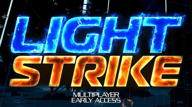 LightStrike Free Download