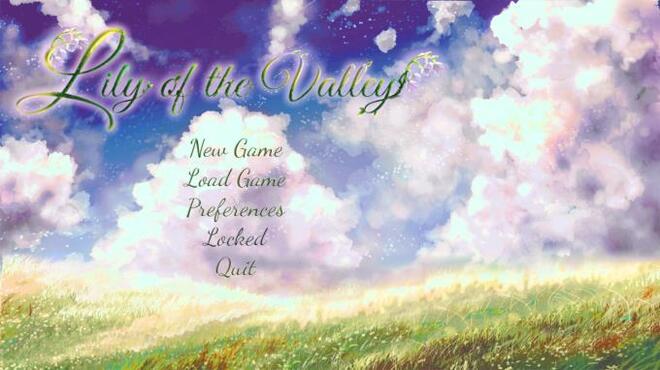 Lily of the Valley Torrent Download