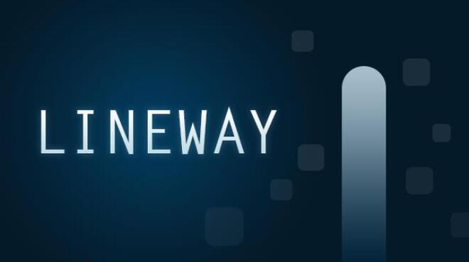 LineWay Free Download