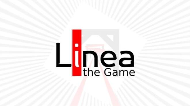 Linea, the Game Free Download