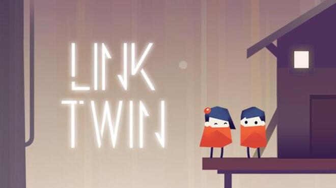 Link Twin Free Download
