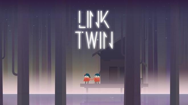 Link Twin Torrent Download