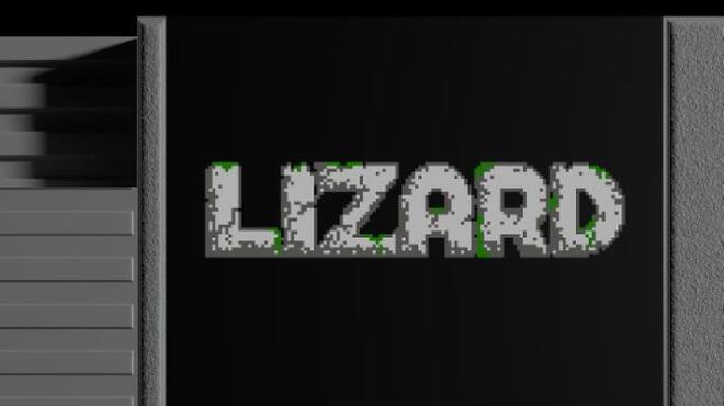 Lizard Free Download