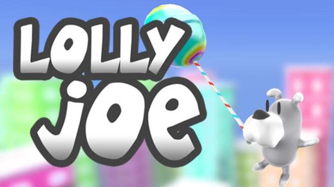 Lolly Joe Free Download