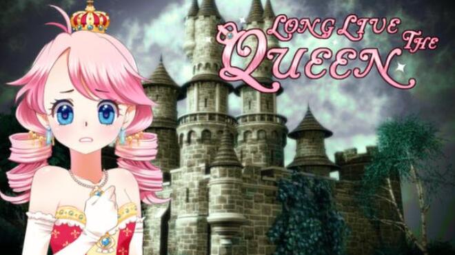 Long Live The Queen v1.3.24