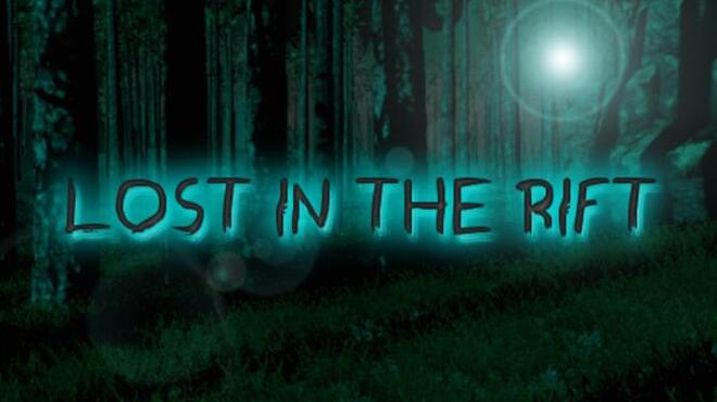 Lost in the Rift - Reborn Free Download