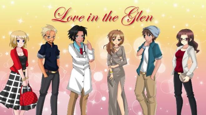 Love in the Glen Free Download