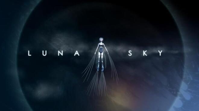 Luna Sky Free Download