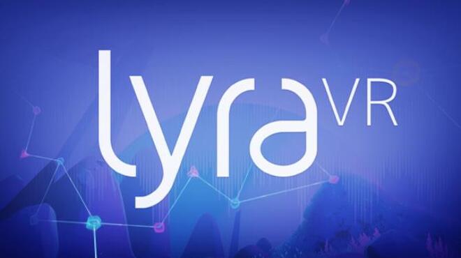 LyraVR Free Download