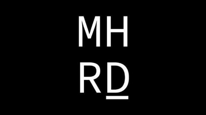 MHRD Free Download
