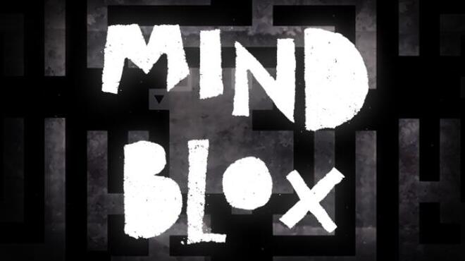 MIND BLOX 🔳 Free Download