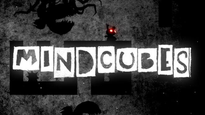 MIND CUBES ⬛ Inside the Twisted Gravity Puzzle Free Download