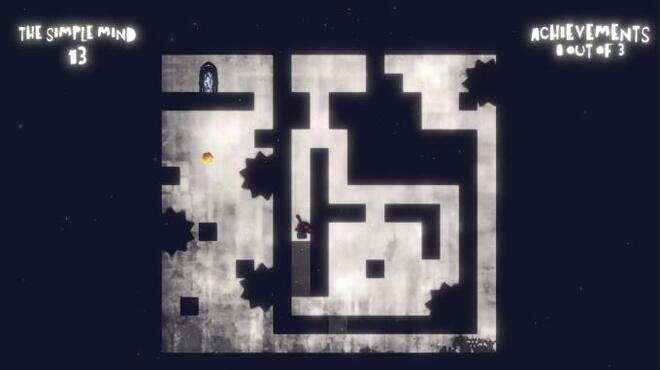 MIND CUBES ⬛ Inside the Twisted Gravity Puzzle PC Crack