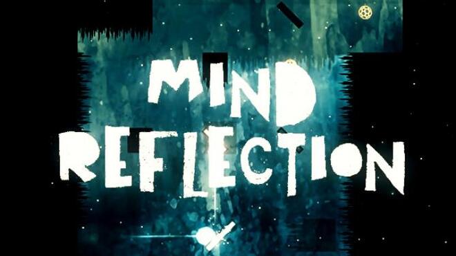MIND REFLECTION – Inside the Black Mirror Puzzle