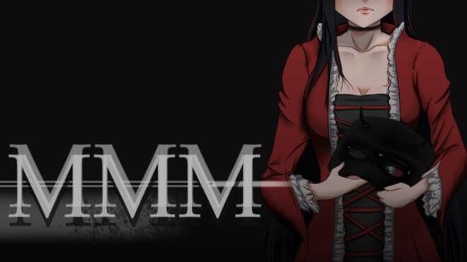 MMM: Murder Most Misfortunate