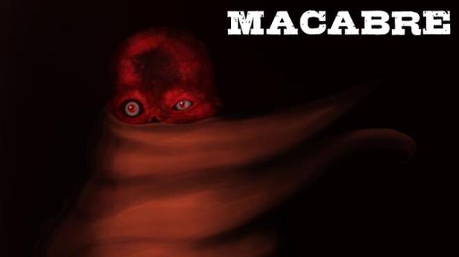 Macabre Free Download