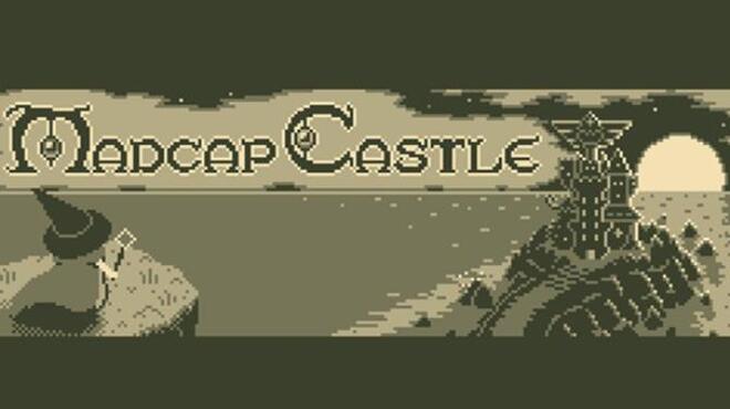 Madcap Castle Free Download