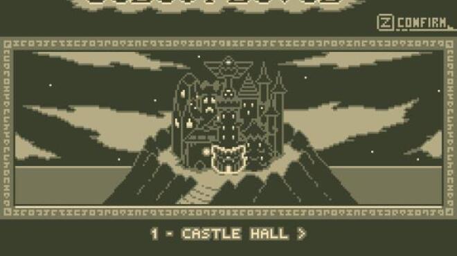 Madcap Castle Torrent Download