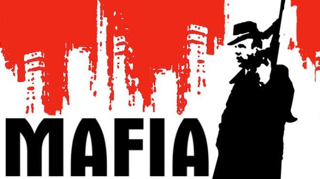 Mafia-GOG