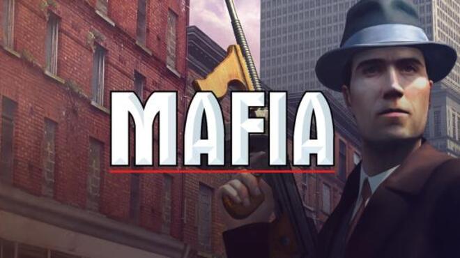Mafia Free Download