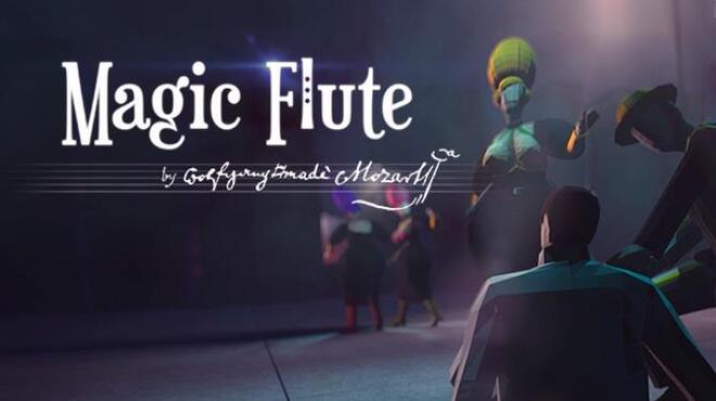 Magic Flute Free Download