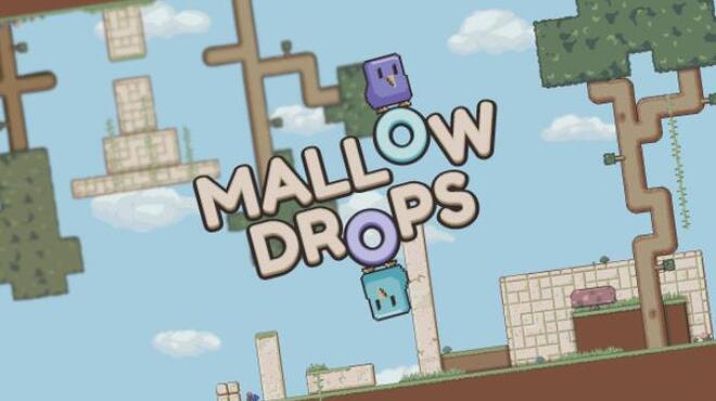 Mallow Drops Free Download