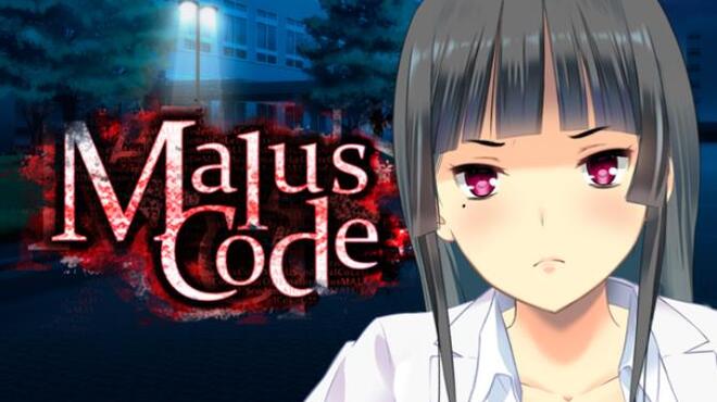 Malus Code Free Download