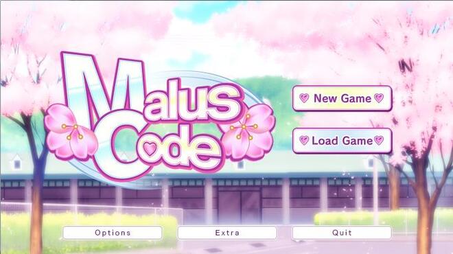 Malus Code Torrent Download
