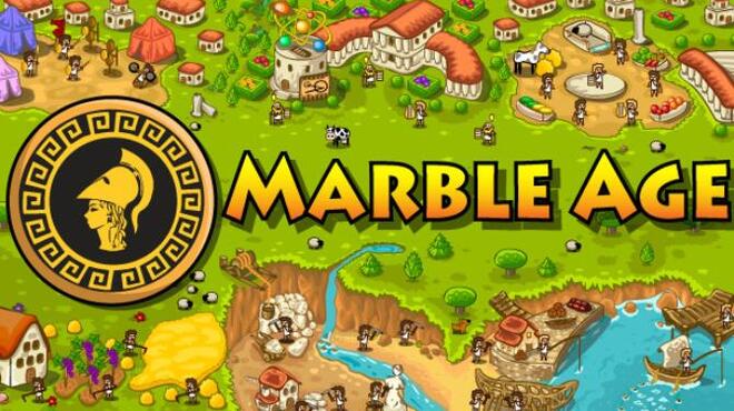 Marble Age Free Download