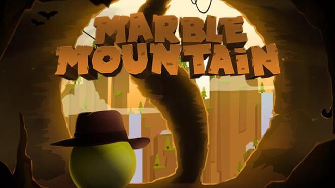 Marble Mountain Free Download