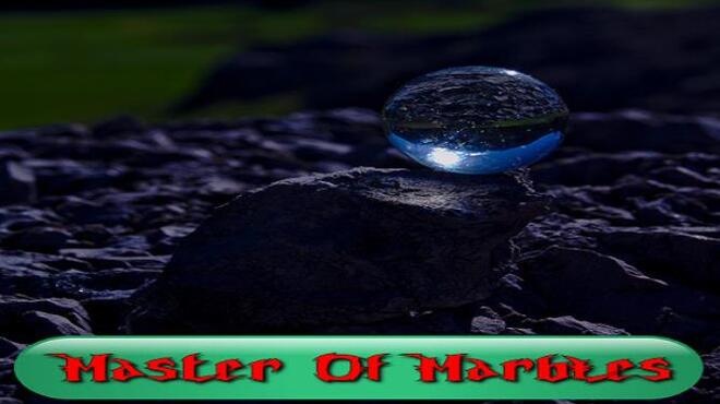 Master Of Marbles Free Download