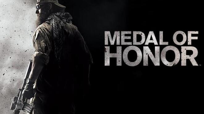 Medal of Honor™ Free Download