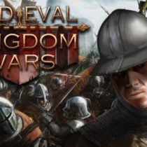 Medieval Kingdom Wars v1.34