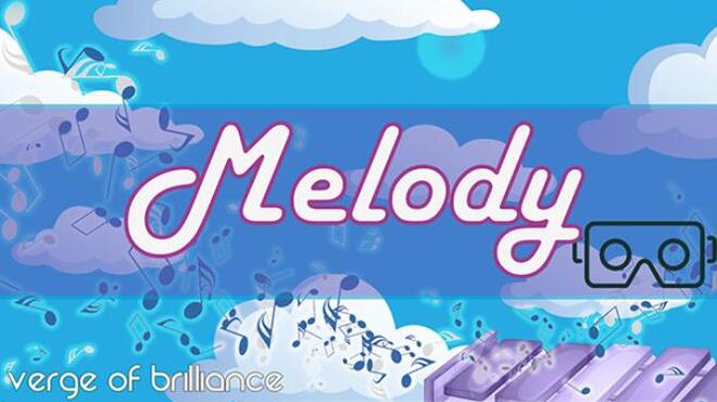 Melody Free Download
