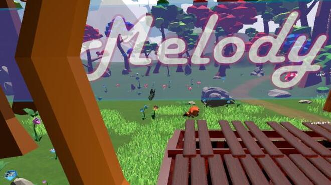 Melody Torrent Download