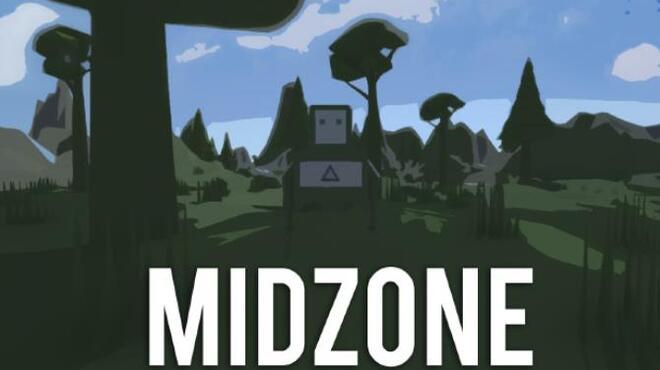 MiDZone Free Download