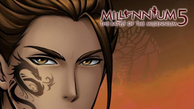 Millennium 5 - The Battle of the Millennium Free Download