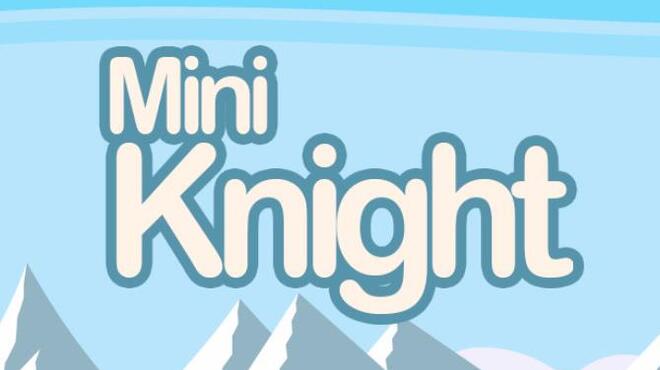 Mini Knight Free Download
