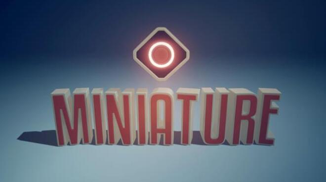 Miniature - The Story Puzzle Free Download