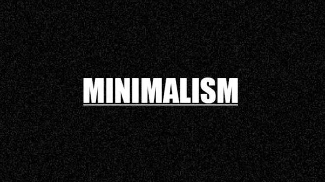 Minimalism Free Download