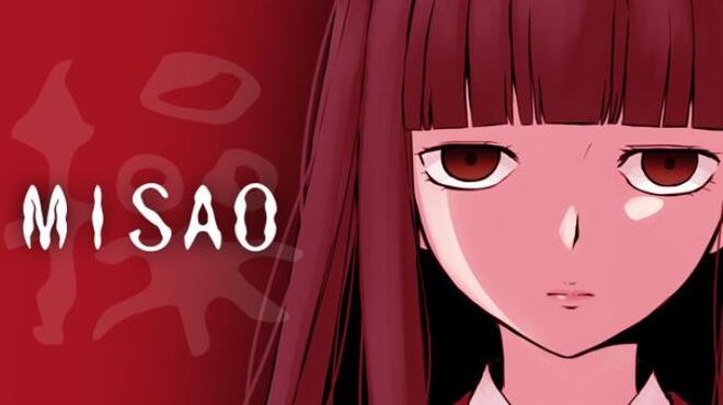 Misao: Definitive Edition v1.02