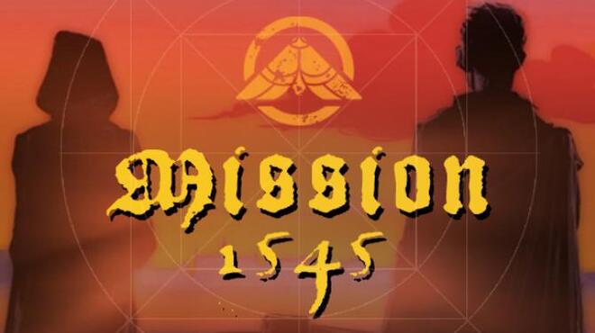 Mission 1545 Free Download
