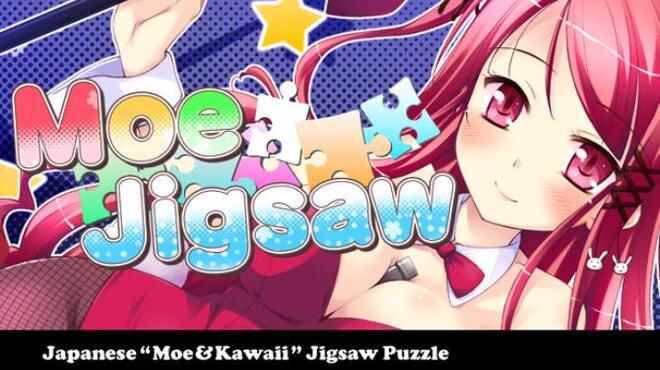 Moe Jigsaw Free Download