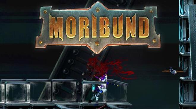 Moribund Free Download