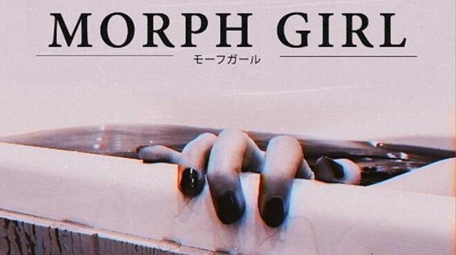 Morph Girl Free Download