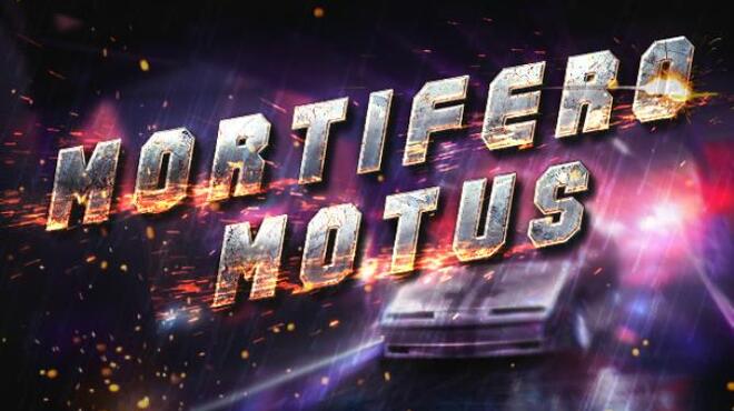Mortifero Motus Free Download