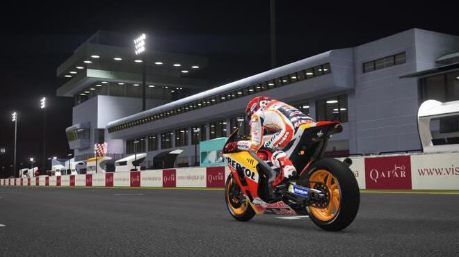 MotoGP™17 Torrent Download