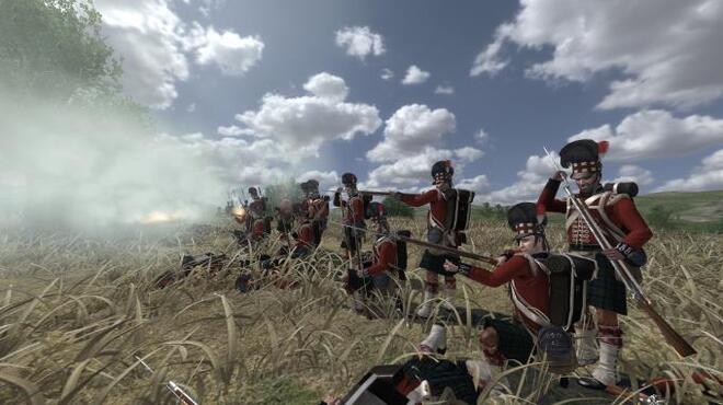 Mount & Blade: Warband - Napoleonic Wars PC Crack