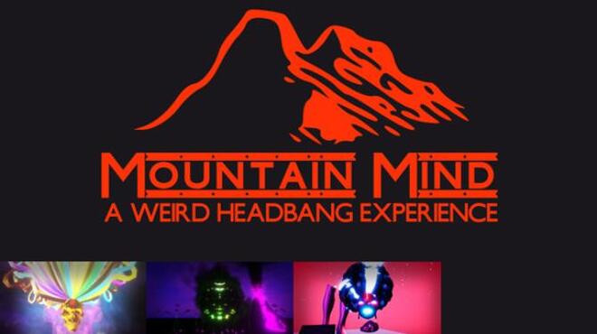 Mountain Mind - Headbanger's VR Free Download